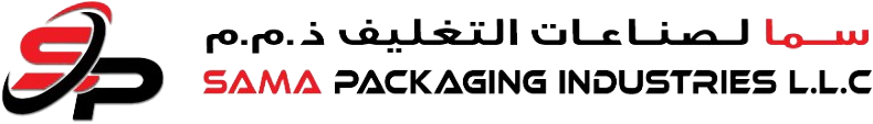 SAMA PACKAGING INDUSTRIES LLC